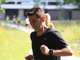 estafette deel 3 - 2017 - 218.jpg
